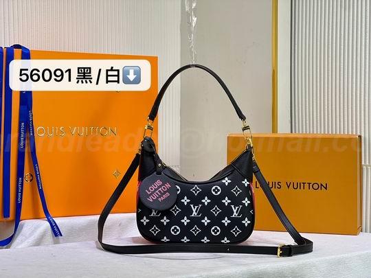 LV Handbags 69